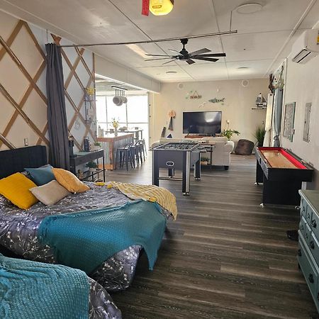 Hidden Gem Guest House Panama City Beach Εξωτερικό φωτογραφία