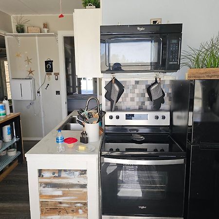 Hidden Gem Guest House Panama City Beach Εξωτερικό φωτογραφία