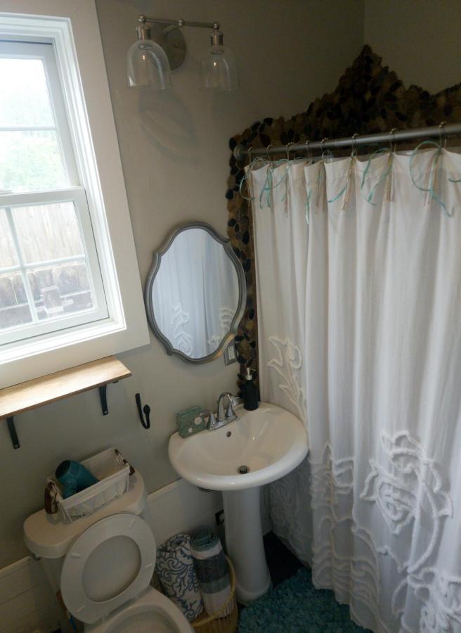 Hidden Gem Guest House Panama City Beach Εξωτερικό φωτογραφία