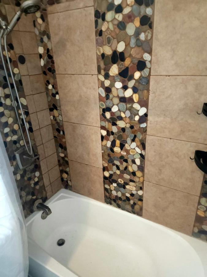Hidden Gem Guest House Panama City Beach Εξωτερικό φωτογραφία